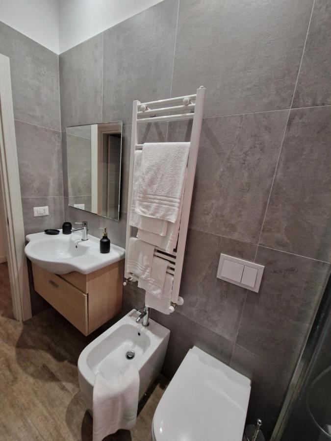 קוראטו Amiura B&B מראה חיצוני תמונה